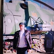 ��������, 60 ���, �������