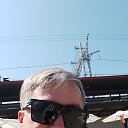  ,  , 40  -  13  2024    