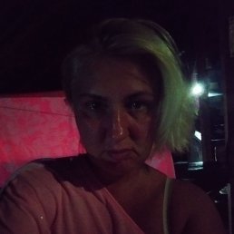 ���� ������, ������ - ��������� 12 ���� 2026