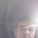  , , 41  -  5  2024    