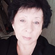 �������, 65 ���, �������