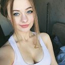 ���� ����, ������, 28 ��� - ��������� 27 ��� 2026 � ������ ���� ����������