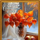 ���� ���������, ���������, 86 ��� - ��������� 19 ������ 2025 � ������ ������ ��������