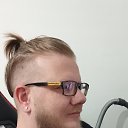  ,   , 37  -  19  2024