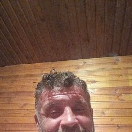, 39, 