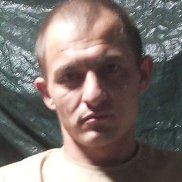 Саша, 32 года, Москва Саша, 32 года, Москва