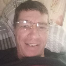 , , 51 