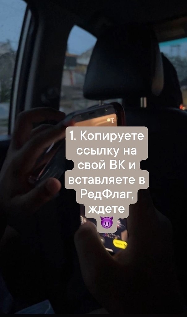 Аниме | Anime - 23 октября 2025 в 09:04 - 2