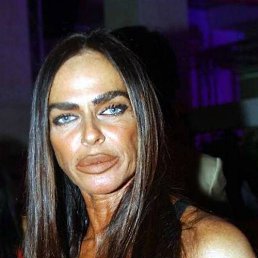 ���� �������, �����-���������, 45 ��� - ��������� 13 ����� 2025