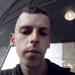 ����, �������, 24 ����