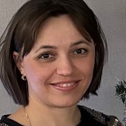 Екатерина, 41 год, Сатка Екатерина, 41 год, Сатка