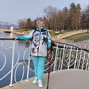 ���� ������, ������, 69 ��� - ��������� 24 ������� 2025 � ������ ���� ����������