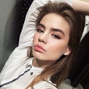 ��������, 18 ���, ������