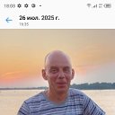 ���� ������, ������, 47 ��� - ��������� 17 ������� 2025 � ������ ���� ����������