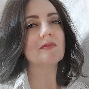 �����, , ����