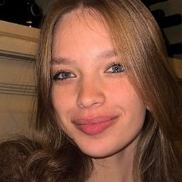 ������, ������, 39 ���