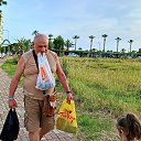 ���� Sov�, ������ - ��������� 8 ������ 2024 � ������ ���� ����������