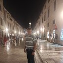 ���� Zlatko, ���������, 62 ���� - ��������� 10 ������� 2025 � ������ ���� ����������