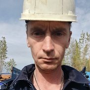 , 37 , 