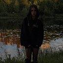 ���� �����, ������, 23 ���� - ��������� 6 ��� 2026 � ������ ���� ����������
