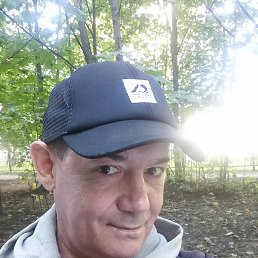 �������, �����-���������, 57 ���