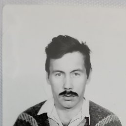 , 57, 