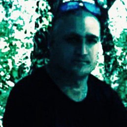 , 55, 