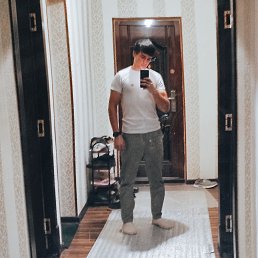 , 22, 