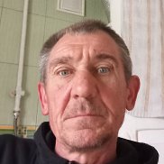 ����, 49 ���, ����������� ����