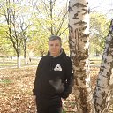 ���� ����, ���������, 51 ��� - ��������� 15 ������� 2024 � ������ ������ ��������