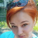 ���� **""", ������, 51 ��� - ��������� 30 ��� 2024 � ������ ���� ����������