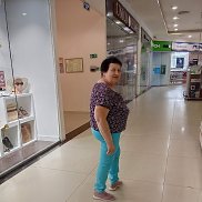 Татьяна, 65 лет, Ростов-на-Дону Татьяна, 65 лет, Ростов-на-Дону