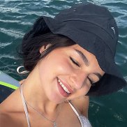 ��������, 22 ����, ������