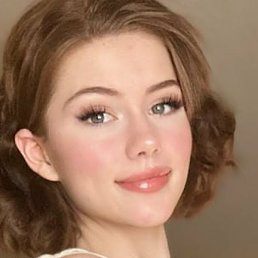 ����, ���