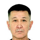 ���� ����, ������, 50 ��� - ��������� 14 ������� 2025 � ������ ���� ����������