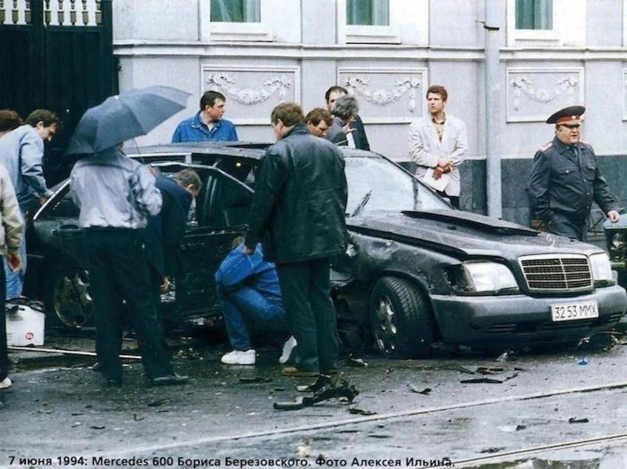 ac 1994-   .  e   ? 1994   pe   ... - 3