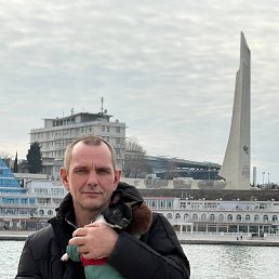 �������, 48 ���, ������