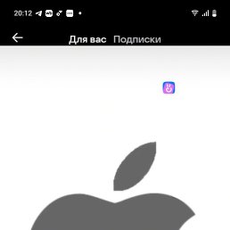 ������� ��������., ������, 69 ���