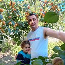 ���� �����, ��������, 36 ��� - ��������� 10 ������ 2025 � ������ ���� ����������