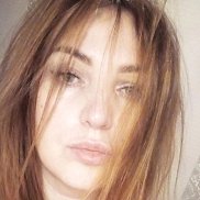 , 26 , 