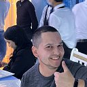 ���� �����, �����, 35 ��� - ��������� 2 ����� 2024 � ������ ���� ����������