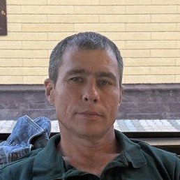 �������, ������, 44 ����