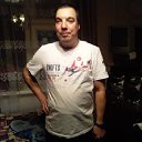 ���� ����, ���� - ��������� 16 �������� 2025 � ������ ���� ����������