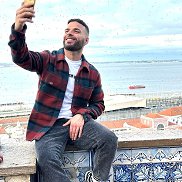 ��������, 35 ���, �����