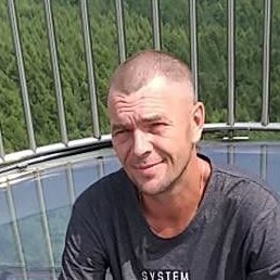 ����, �������, 46 ���