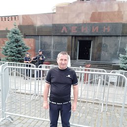 , 53 , 