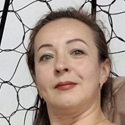 �������, �������, 49 ���