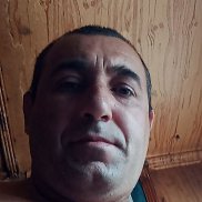 , 44 , 