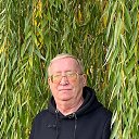 ���� �������, ����, 65 ��� - ��������� 17 ������� 2025 � ������ ���� ����������