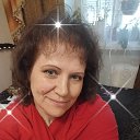 ���� ���� ���������, ���� - ��������� 6 ������ 2025 � ������ ���� ����������